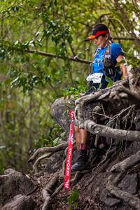 BIB: 
                            <button type="button" onclick="openModal(22165446)" class="btn btn-primary btn-sm float-right btn-popup" data-toggle="modal" data-target=".modal-high-quality">
                        <i class="fas fa-shopping-cart"></i> Add to Cart
                    </button>
                                            <button type="button" onclick="isThisMe(22165446, true)" class="btn btn-success btn-sm float-right btn-popup btn-isme hidden" data-toggle="tooltip" data-placement="bottom" title="นี่คือรูปของคุณใช่ไหม คลิกที่นี่เพื่อเอาเข้าอัลบั้ม">
                        <i class="fas fa-plus"></i> Add to album
                    </button>
                    <button type="button" onclick="isThisMe(22165446, false)" class="btn btn-warning btn-sm float-right btn-popup btn-isnotme hidden">
                        <i class="fas fa-ban"></i> Remove from album
                    </button>